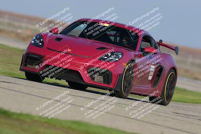 media/Nov-22-2025-Audi Club (Sat) [[8f6737ed73]]/C/Session 1 (Sweeper)/